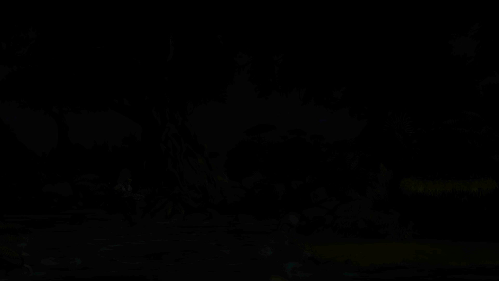 [🆕🇻🇳] LITIBABY – THƯƠNG HIỆU THỜI TRANG VIỆT 😎❤️️⭐️  BỘ BODY BÉ GÁI VẢI THÔ MỀM THÊU – THOÁNG MÁT & DỄ THƯƠNG
Size: 6 – 36 tháng
Chất liệu: Vải thô mềm cao cấp
Thiết kế thêu tinh tế
ĐIỂM NỔI BẬT:
Chất  , shares-0✔️ , likes-0❤️️ , date-2025-03-11 18:36:54🇻🇳🇻🇳🇻🇳📰🆕