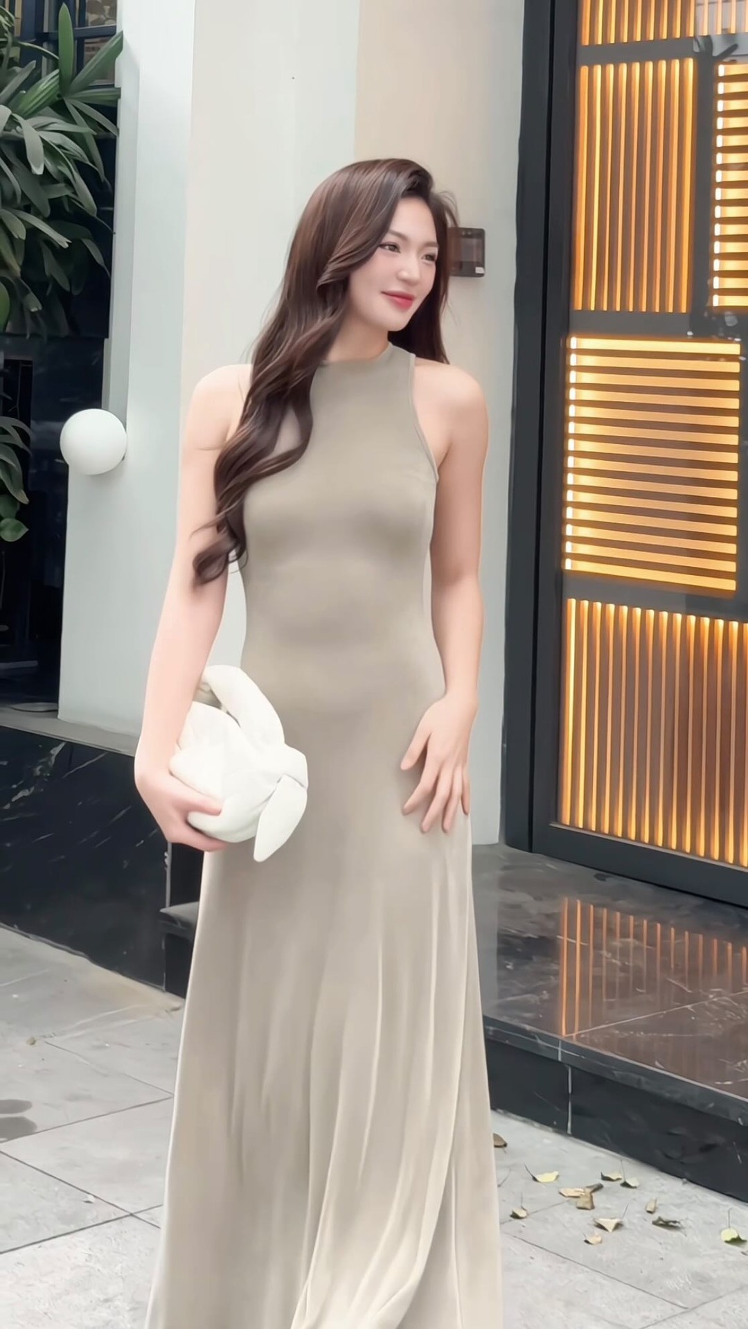 [🆕🇻🇳] BUSY – Cửa hàng quần áo nữ 👕 Top1Fashion 👗   , shares-1✔️ , likes-26❤️️ , date-2025-03-10 17:58:06🇻🇳🇻🇳🇻🇳📰🆕