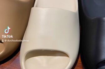 [🆕🇻🇳]  ĐỨC HỮU BABY – Chuyên buôn bán áo quần trẻ em 🧑‍🧒❤️️👶⭐️ Dép đẹp khỏi bàn nha !!! Đang giá siêu tốt … #DUCHUUBABY , shares-0✔️ , likes-0❤️️ , date-2025-03-07 22:22:40🇻🇳🇻🇳🇻🇳📰🆕