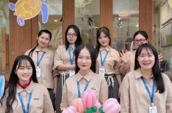 [🆕🇻🇳] 𝐌𝐚𝐢𝐬𝐨𝐧 𝐋𝐞𝐞𝐧𝐚𝐚 👕 Top1Fashion 👗  𝐇𝐚𝐩𝐩𝐲 𝐖𝐨𝐦𝐞𝐧’𝐬 𝐃𝐚𝐲 𝐂𝐮𝐨̂́𝐢 𝐍𝐠𝐚̀𝐲 – Dành cho tất cả phái đẹp trong nhà ta, những chú ong chăm chỉ đứng đằng sau sứ mệnh làm đẹp cho đời, làm đẹp cho người, là , shares-0✔️ , likes-0❤️️ , date-2025-03-09 06:15:47🇻🇳🇻🇳🇻🇳📰🆕