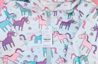 [🆕🇻🇳]  Door to door – Chuyên quần áo, giày dép và phụ kiện cho bé 😎❤️️⭐️  , shares-0✔️ , likes-0❤️️ , date-2025-03-07 18:58:27🇻🇳🇻🇳🇻🇳📰🆕