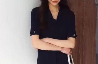 [???] Eliver Since 2013 – Thương hiệu thời trang mang phong cách Thanh lịch ? Top1Fashion ?   , shares-0✔️ , likes-0❤️️ , date-2025-03-08 03:17:56????????