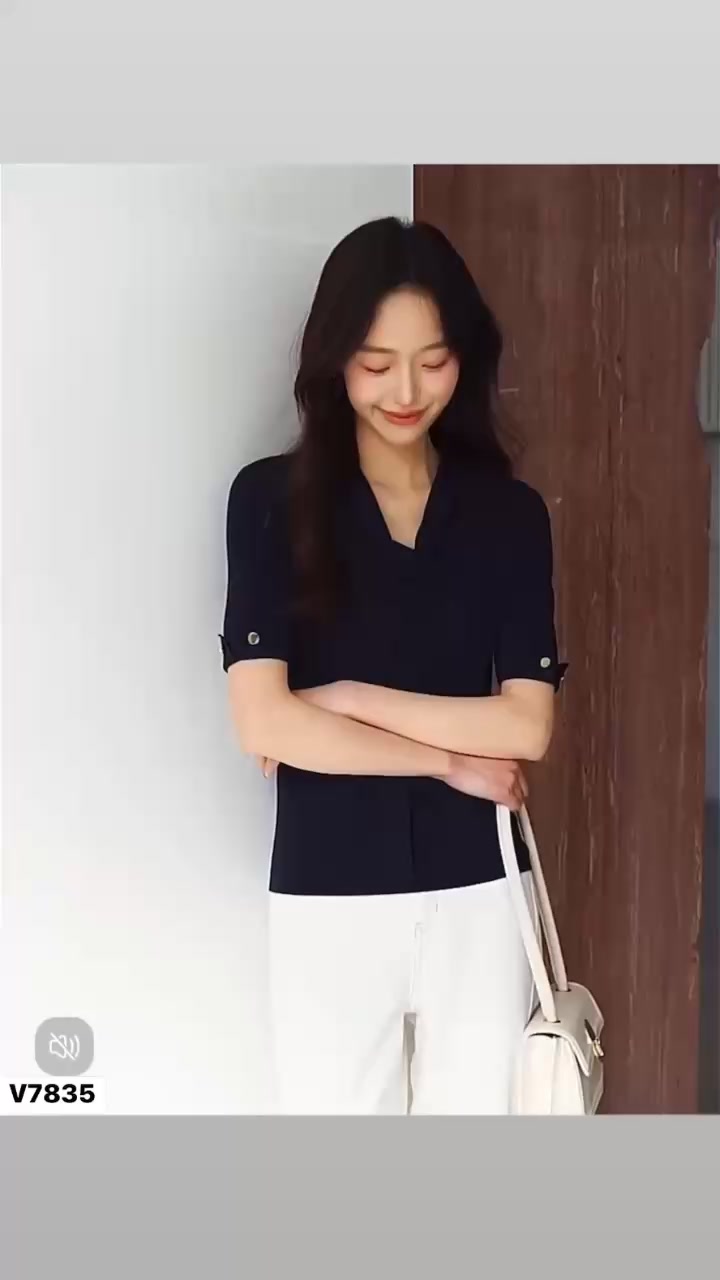 [???] Eliver Since 2013 – Thương hiệu thời trang mang phong cách Thanh lịch ? Top1Fashion ?   , shares-0✔️ , likes-0❤️️ , date-2025-03-08 03:17:56????????