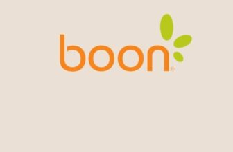 [🆕🇻🇳] Boon Việt Nam – Đại Diện Phân Phối Độc Quyền Boon Tại Việt Nam 🧑‍🧒❤️️👶⭐️  𝐍𝐡𝐚̂𝐧 𝐧𝐠𝐚̀𝐲 𝐐𝐮𝐨̂́𝐜 𝐭𝐞̂́ 𝐏𝐡𝐮̣ 𝐧𝐮̛̃ 𝟖/𝟑!
𝐵𝑜𝑜𝑛 𝑉𝑖𝑒̣̂𝑡 𝑁𝑎𝑚 𝑥𝑖𝑛 𝑔𝑢̛̉𝑖 𝑛ℎ𝑢̛̃𝑛𝑔 𝑙𝑜̛̀𝑖 𝑐ℎ𝑢́𝑐 𝑡𝑜̂́𝑡 đ𝑒̣𝑝 𝑛ℎ𝑎̂́𝑡 đ𝑒̂́𝑛 𝑡𝑎̂́𝑡 𝑐𝑎̉ 𝑛ℎ𝑢̛̃𝑛𝑔 𝑛𝑔𝑢̛𝑜̛̀𝑖 𝑝ℎ𝑢̣ 𝑛𝑢̛̃ 𝑡𝑢𝑦𝑒̣̂𝑡  , shares-0✔️ , likes-0❤️️ , date-2025-03-08 15:19:06🇻🇳🇻🇳🇻🇳📰🆕