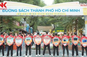 [🆕🇻🇳] NguyenKim ( nguyenkim.com ) – Hệ thống siêu thị điện máy Nguyễn Kim ♥️️ Top1Index 📚  B\u1ea1n c\u00f2n ng\u1ea1i n\u1eafng n\u00f3ng \u01b0? \u0110\u1eebng lo l\u1eafng nh\u00e9! Bi\u1ec7t \u0111\u1ed9i D\u1eadp Nhi\u1ec7t c\u1ee7a Nguy\u1e , shares-0✔️ , likes-31❤️️ , date-2025-03-14 23:09:46🇻🇳🇻🇳🇻🇳📰🆕