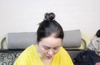 [???] VANNY – chuyên sỉ & lẻ hàng Quảng Châu, VNXK ? Top1Fashion ?  Phát trực tiếp của Vân Trần , shares-0✔️ , likes-25❤️️ , date-2025-03-10 20:20:52????????