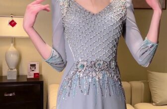 [🆕🇻🇳] Phong Dung Shop – Thời trang dạ hội Phong Dung – Đường nét của sự khác biệt 👕 Top1Fashion 👗   , shares-10✔️ , likes-304❤️️ , date-2025-03-09 01:56:39🇻🇳🇻🇳🇻🇳📰🆕