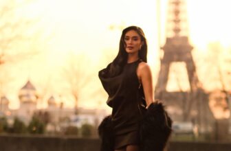 [🆕🇻🇳] DANG HOANG – Thiết kế & Thời trang 👕 Top1Fashion 👗  Fiery allureLIBRE Flowers and Flames, the new fragrance by @yslbeauty#YSLBeautyPH #Fragrance #ad , shares-0✔️ , likes-6❤️️ , date-2025-03-07 15:36:14🇻🇳🇻🇳🇻🇳📰🆕