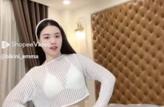 [???] KIM NGỌC STORE  ? Top1Fashion ?   , shares-0✔️ , likes-0❤️️ , date-2025-03-10 20:27:01????????