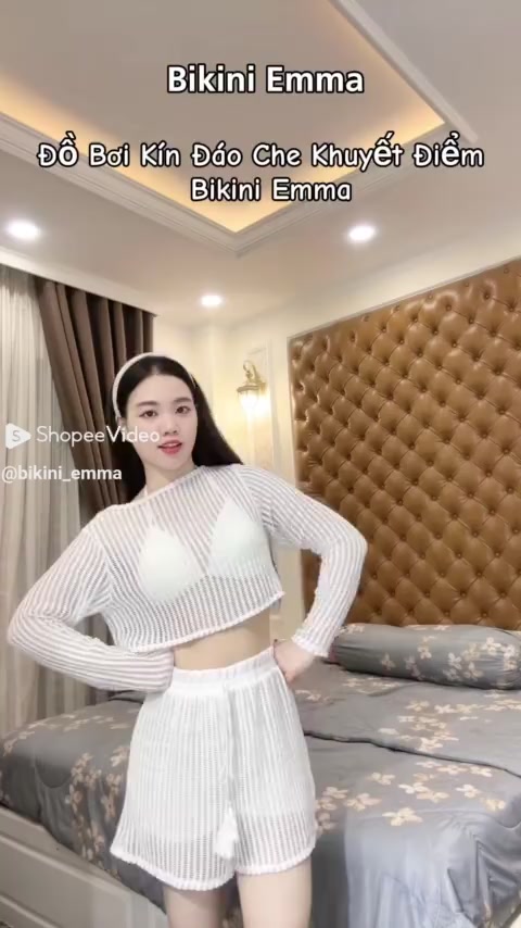 [???] KIM NGỌC STORE  ? Top1Fashion ?   , shares-0✔️ , likes-0❤️️ , date-2025-03-10 20:27:01????????