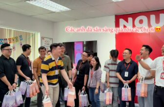 [🆕🇻🇳] Tuyển Dụng Nguyễn Kim 👁 Top1Jobs👥 Tháng 03 tại Nguyễn Kim có gì ?
#nguyenkim #tuyendung #quoctephunu #trendingreels , shares-0✔️ , likes-0❤️️ , date-2025-03-08 02:00:59🇻🇳🇻🇳🇻🇳📰🆕