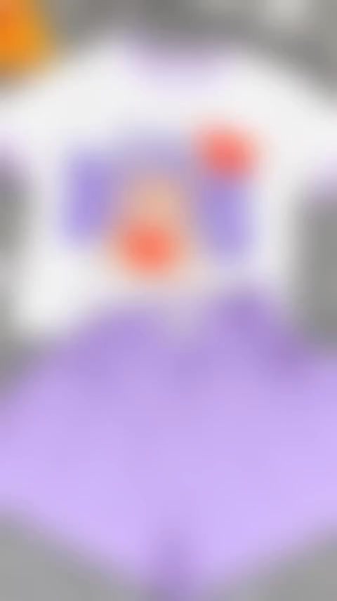 [🆕🇻🇳]  Tổng Kho Kim Thuỷ – Tổng Kho Kim Thuỷ chuyên bán buôn quần áo trẻ em, mẫu mã phong phú, chất lượng 🧑‍🧒❤️️👶⭐️ Các mã đẹp vẫn đang về liên tục nhé các sỉ yêu ơi! Nhanh tay inbox cho em để được lên đơn nha , shares-0✔️ , likes-0❤️️ , date-2025-03-09 01:09:14🇻🇳🇻🇳🇻🇳📰🆕