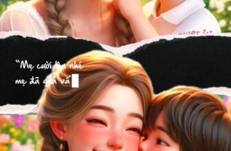 [🆕🇻🇳]  RainBow Design – Thế giới sơ mi cho các hoàng tử nhỏ <3 😎❤️️⭐️ Mẹ cười lên nhé  , shares-0✔️ , likes-4❤️️ , date-2025-03-08 15:19:29🇻🇳🇻🇳🇻🇳📰🆕