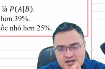 [🆕🇻🇳] Thầy Đỗ Văn Đức – Ôn luyện 10, 11, 12 môn Toán 📚 Top1Learn 📕 Lý do vì sao chúng ta không nên yêu hồi cấp 3 , shares-0✔️ , likes-612❤️️ , date-2025-03-09 04:23:59🇻🇳🇻🇳🇻🇳📰🆕