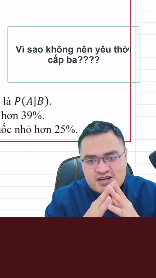 [🆕🇻🇳] Bae Kids – Cửa hàng quần áo trẻ em 🧑‍🧒❤️️👶⭐️ Quần cho bé
• chuẩn hàng qccc
• size : 90 – 140
𝐒𝐡𝐨𝐩𝐞𝐞 :
, shares-0✔️ , likes-0❤️️ , date-2025-03-09 04:18:51🇻🇳🇻🇳🇻🇳📰🆕