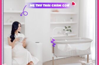 [🆕🇻🇳]  Chilux – Nhà Máy Sản Xuất Nôi Cũi Đa Năng 🧑‍🧒❤️️👶⭐️ Say Yes đi Mẹ ơi!! Say yes để “Tạm biệt những nỗi lo con giật mình tỉnh giấc giữa đêm!” vì giờ đã có bảo bối Nôi điện Chilux S11 thay Mẹ ru con ngủ rồi! #N , shares-0✔️ , likes-0❤️️ , date-2025-03-13 16:54:41🇻🇳🇻🇳🇻🇳📰🆕
