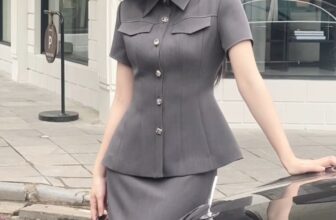 [🆕🇻🇳] 2Fleurs – You can have anything you want if you dress for it 👕 Top1Fashion 👗   , shares-0✔️ , likes-32❤️️ , date-2025-03-13 00:06:21🇻🇳🇻🇳🇻🇳📰🆕