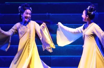 [🆕🇻🇳] Ticketbox – Hệ thống quản lý và bán vé sự kiện trực tuyến hàng đầu tại Việt Nam ♥️️ Top1Index 📚  D\u01b0\u1edbi B\u00f3ng Giai Nh\u00e2n l\u00e0 v\u1edf k\u1ecbch c\u1ee7a Nh\u00e0 h\u00e1t K\u1ecbch IDECAF, c\u1ea3m t\u00e1c t\u1eeb \ , shares-0✔️ , likes-0❤️️ , date-2025-03-12 03:00:31🇻🇳🇻🇳🇻🇳📰🆕