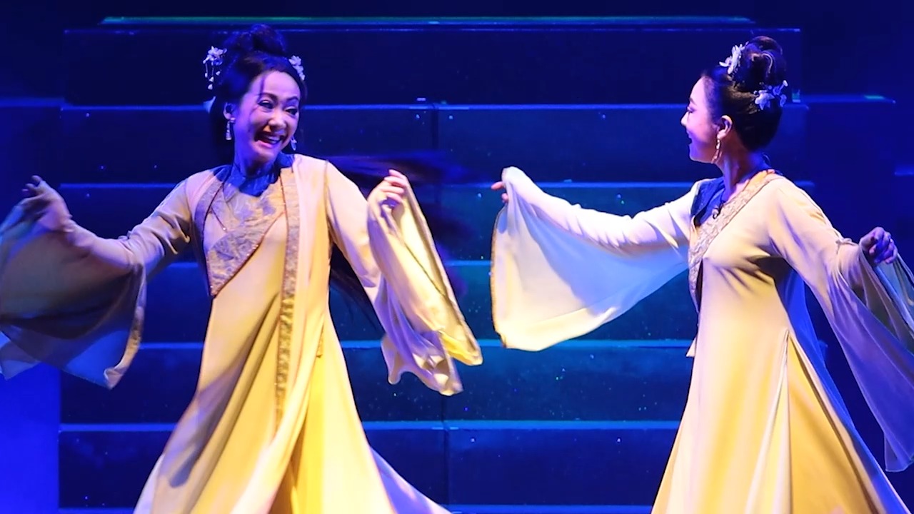 [🆕🇻🇳] Shop Bé Con – Trọn Gói Đồ Sơ Sinh – Chuyên đồ đi sinh trọn gói 🧑‍🧒❤️️👶⭐️  𝐁𝐈̀𝐍𝐇 Đ𝐔𝐍 𝐃𝐈 Đ𝐎̣̂𝐍𝐆 𝐅𝐀𝐓𝐙 𝐌𝐈𝐍𝐈 𝐒𝐌𝐀𝐑𝐓 𝟑 – 𝐍𝐇𝐎̉ 𝐆𝐎̣𝐍, 𝐓𝐈𝐄̣̂𝐍 𝐋𝐎̛̣𝐈, Đ𝐈 Đ𝐀̂𝐔 𝐂𝐔̃𝐍𝐆 𝐂𝐎́ 𝐍𝐔̛𝐎̛́𝐂 𝐀̂́𝐌 𝐂𝐇𝐎 𝐁𝐄́!Mẹ bỉm hay di chuyển? Đi chơi, du lịch hay về  , shares-1✔️ , likes-1❤️️ , date-2025-03-12 03:00:28🇻🇳🇻🇳🇻🇳📰🆕