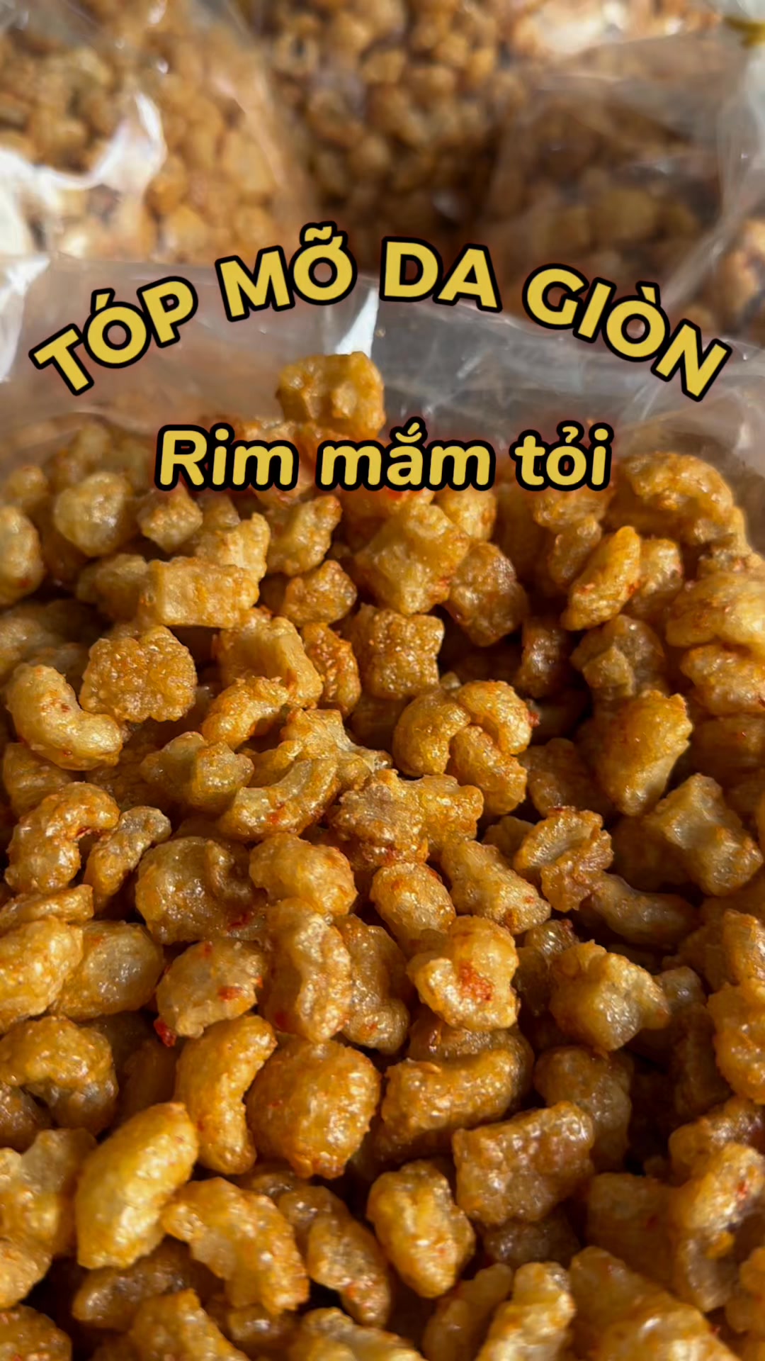 [🆕🇻🇳] 299.vn – Bike services for bike lovers by bike experts 🚗 Top1Go 🏍️  Nguyên nhân tạo ra tiếng ngân vang của chuông nồi Koso Black Edition.
So sánh hai loại chuông nồi. , shares-0✔️ , likes-137❤️️ , date-2025-03-08 03:36:38🇻🇳🇻🇳🇻🇳📰🆕