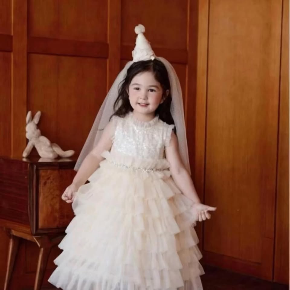 [🆕🇻🇳]  SamSim Kids Authentic – Cửa hàng quần áo sơ sinh & trẻ em 🧑‍🧒❤️️👶⭐️ Mãi mãi là nàng công chúa ngoan xinh yêu của mẹLink mua:  , shares-0✔️ , likes-0❤️️ , date-2025-03-09 04:29:27🇻🇳🇻🇳🇻🇳📰🆕