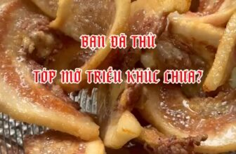 [🆕🇻🇳] Thực phẩm Hà nội Việt Thắng – Trung tâm phân phối thực phẩm đặc sản Miền bắc 🍔 Top1Food  🍜 MÓN TỦ LÀNG TRIỂU KHÚC , shares-0✔️ , likes-0❤️️ , date-2025-03-11 18:24:01🇻🇳🇻🇳🇻🇳📰🆕