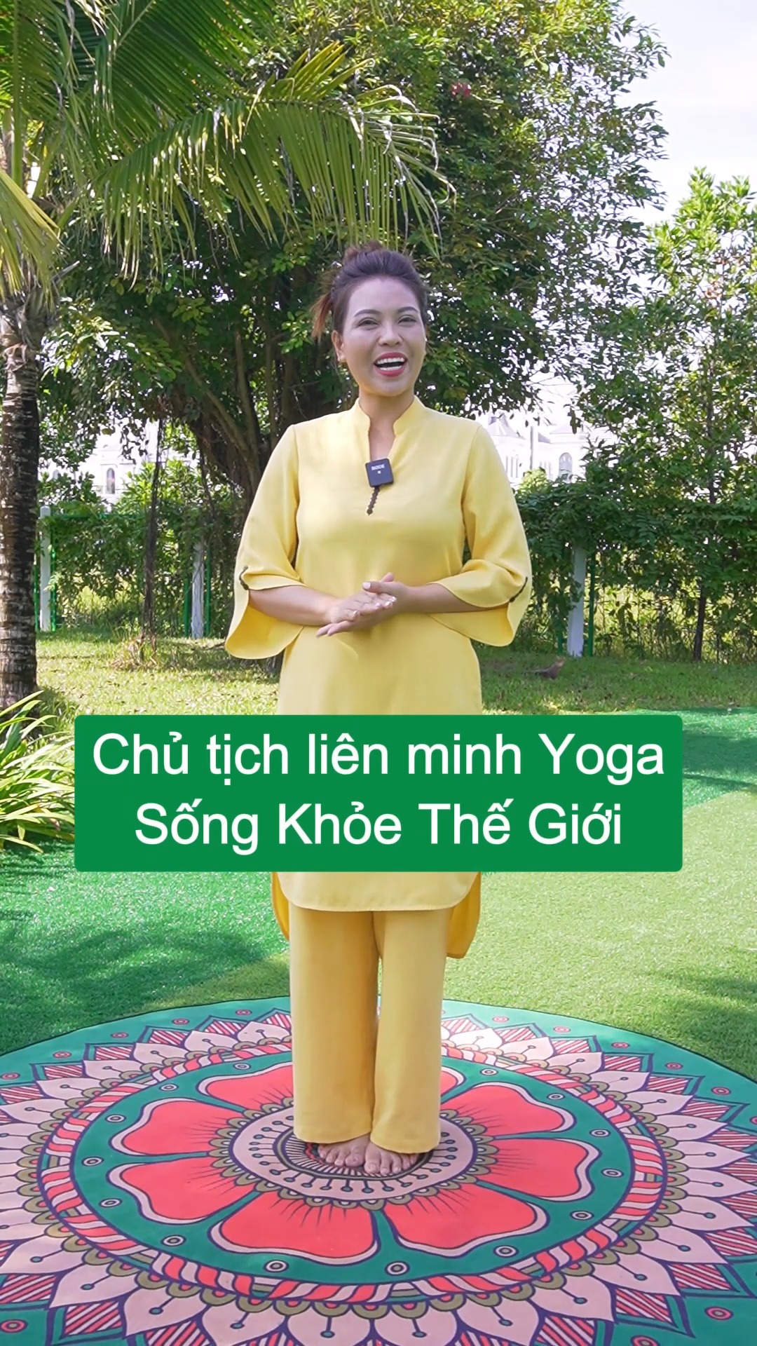 [🆕🇻🇳] Học Viện YOGA Sống Khỏe YSK 🎨 Top1Designs ✨  Thon gọn bắp tay chỉ với 10 phút mỗi ngày Phần 1 , shares-0✔️ , likes-0❤️️ , date-2025-03-10 18:30:18🇻🇳🇻🇳🇻🇳📰🆕