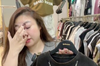 [🆕🇻🇳]  ZoZoshop – TỔNG KHO SỈ QATE CAO CẤP 🧑‍🧒❤️️👶⭐️ �- LIVE SỈ SALE  � , shares-0✔️ , likes-0❤️️ , date-2025-03-13 20:28:50🇻🇳🇻🇳🇻🇳📰🆕