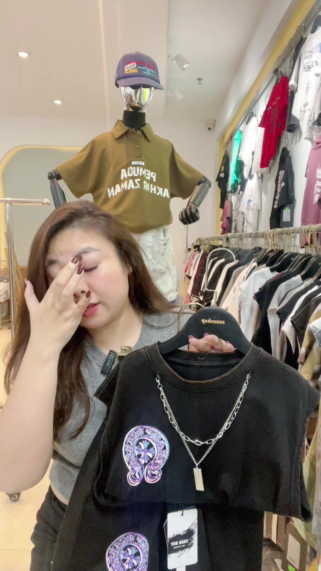 [🆕🇻🇳]  ZoZoshop – TỔNG KHO SỈ QATE CAO CẤP 🧑‍🧒❤️️👶⭐️ �- LIVE SỈ SALE  � , shares-0✔️ , likes-0❤️️ , date-2025-03-13 20:28:50🇻🇳🇻🇳🇻🇳📰🆕