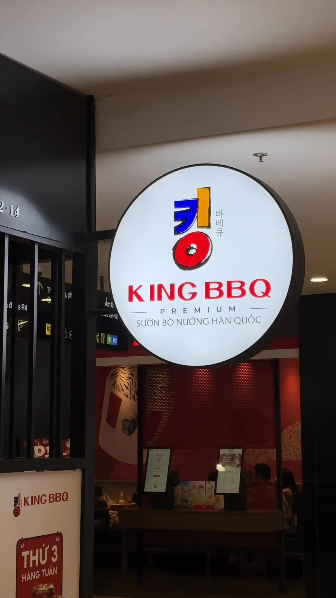 [🆕🇻🇳]  Siêu Thị Mẹ Và Bé Baby Smile 🧑‍🧒❤️️👶⭐️ MÁY HÚT SỮA ĐIỆN ĐÔI MOAZ BÉBÉ MB029
– Vận hành hiệu quả với công suất động cơ hút 5V ở 3 chế độ: Massage, kích sữa, hút sữa
–  , shares-0✔️ , likes-2❤️️ , date-2025-03-09 19:42:16🇻🇳🇻🇳🇻🇳📰🆕