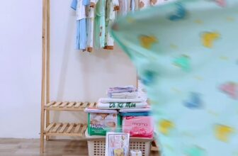 [🆕🇻🇳] Siêu Thị Mẹ và Bé -Đồ sơ sinh trọn gói 🧑‍🧒❤️️👶⭐️  , shares-0✔️ , likes-5❤️️ , date-2025-03-16 02:53:18🇻🇳🇻🇳🇻🇳📰🆕