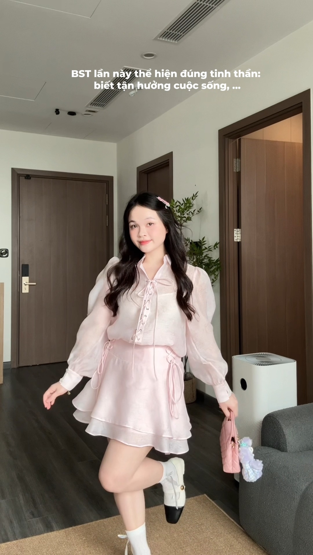 [🆕🇻🇳] JM – thương hiệu thời trang JM DRESS DESIGN 👕 Top1Fashion 👗   , shares-1✔️ , likes-54❤️️ , date-2025-03-15 00:01:47🇻🇳🇻🇳🇻🇳📰🆕
