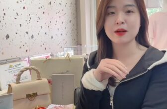 [🆕🇻🇳]  MẦM ĐẬU BABY – Đồ Sơ Sinh Cao Cấp 🧑‍🧒❤️️👶⭐️ Hihiii
Vì mẹ xứng đáng duy nhất hôm nay và ngày mai
7/8 tháng 3Mầm Đậu cứ thiết thực thôiBốc là trúng mẹ ớiiiiiiTIỀN
TÚI XÁCH
VÒNG HỔ PHÁCH
MỸ P , shares-0✔️ , likes-44❤️️ , date-2025-03-07 22:42:59🇻🇳🇻🇳🇻🇳📰🆕