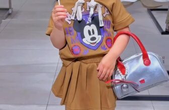 [???] Lê Ngọc Dung – Chuyên sỉ Qate  ?‍?❤️️?⭐️ E về cực ít : chất đẹp ngất luôn ạ…Cú pháp: A19 (Tin nhắn tự động trả về) #Dungkids , shares-0✔️ , likes-0❤️️ , date-2025-03-07 18:13:32????????