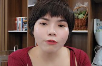 [🆕🇻🇳] Hoàng Uyên Yoga 🧘 Top1Yoga 🤸🏻‍♀️  , shares-11✔️ , likes-598❤️️ , date-2025-03-11 19:09:49🇻🇳🇻🇳🇻🇳📰🆕