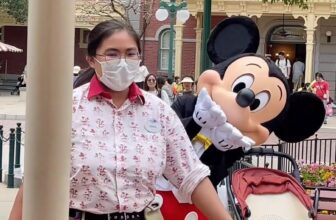 [🆕🇻🇳] Traveloka Vietnam – Nền tảng du lịch hàng đầu Đông Nam Á ♥️️ Top1Checkin ☑   , shares-2✔️ , likes-28❤️️ , date-2025-03-11 02:59:48🇻🇳🇻🇳🇻🇳📰🆕