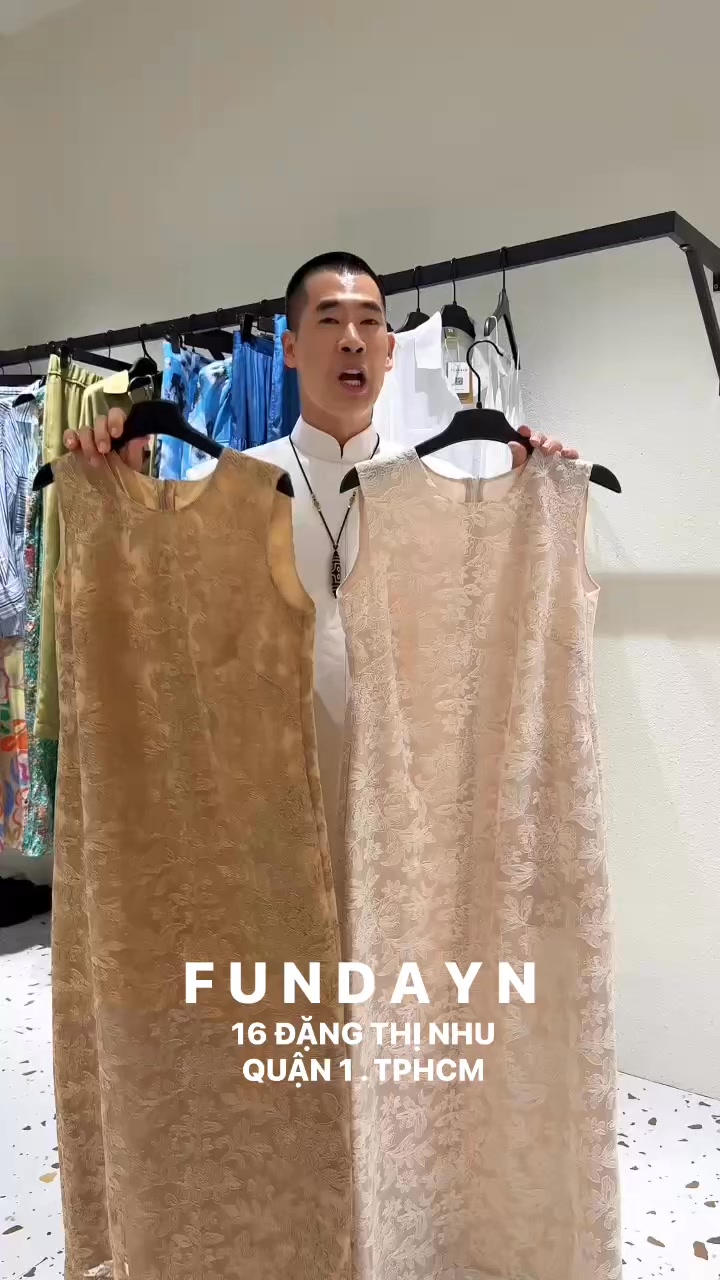 [???] Fundayn – Thiết kế & Thời trang ? Top1Fashion ?  Cùng anh Travis – người xây dựng phong cách, tư vấn thiết kế đơn giản thoải mái, che khuyết điểm, dễ mặc trong bất kỳ thời điểm nào – đây cũng là thiết kế  , shares-0✔️ , likes-0❤️️ , date-2025-03-11 18:53:43????????