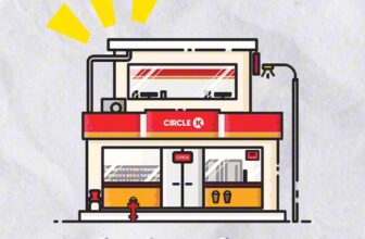 [🆕🇻🇳] Sapo – Nền tảng quản lý và bán hàng đa kênh đươc sử dụng nhiều nhất Việt Nam ♥️️ Top1Index 📚  GS25 đã có mặt tại Hà Nội – CUỘC CHIẾN BÁN LẺ đang ngày càng khốc liệt  #sapo  #sapovn #banle #gs25 #circleK , shares-0✔️ , likes-0❤️️ , date-2025-03-17 05:18:39🇻🇳🇻🇳🇻🇳📰🆕