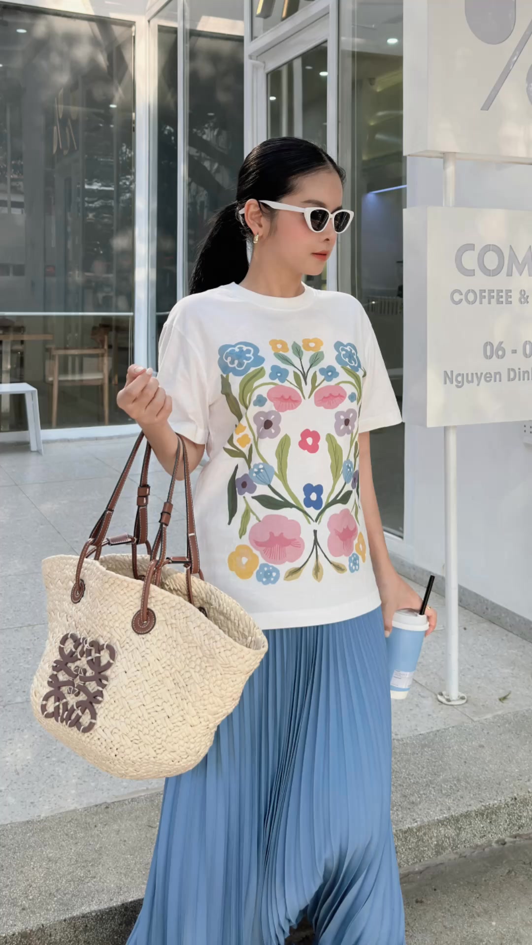 [🆕🇻🇳] Nguyen My – Cửa hàng quần áo 👕 Top1Fashion 👗  Dắt anh về nhà   #nguyenmy3939 #phoidoxinh #bestchoice #BuonMaThuotCity  @fan cứng , shares-0✔️ , likes-0❤️️ , date-2025-03-11 21:55:57🇻🇳🇻🇳🇻🇳📰🆕