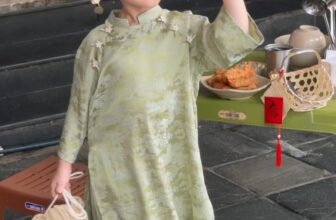 [🆕🇻🇳]  Đậu – Kids & Mom – thời trang thiết kế mẹ và bé 🧑‍🧒❤️️👶⭐️  , shares-0✔️ , likes-0❤️️ , date-🇻🇳🇻🇳🇻🇳📰🆕