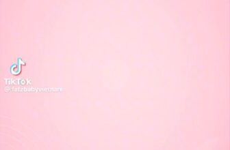 [🆕🇻🇳] Shop Bố Soup – Nơi mua sắm lý tưởng cho mẹ và bé 🧑‍🧒❤️️👶⭐️ #st , shares-0✔️ , likes-0❤️️ , date-2025-03-15 02:01:50🇻🇳🇻🇳🇻🇳📰🆕