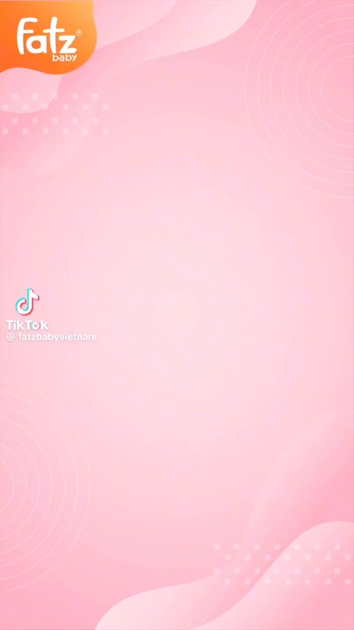 [🆕🇻🇳] Shop Bố Soup – Nơi mua sắm lý tưởng cho mẹ và bé 🧑‍🧒❤️️👶⭐️ #st , shares-0✔️ , likes-0❤️️ , date-2025-03-15 02:01:50🇻🇳🇻🇳🇻🇳📰🆕