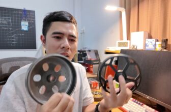 [🆕🇻🇳] 299.vn – Bike services for bike lovers by bike experts 🚗 Top1Go 🏍️  Nguyên nhân tạo ra tiếng ngân vang của chuông nồi Koso Black Edition.
So sánh hai loại chuông nồi. , shares-0✔️ , likes-137❤️️ , date-2025-03-08 03:36:38🇻🇳🇻🇳🇻🇳📰🆕