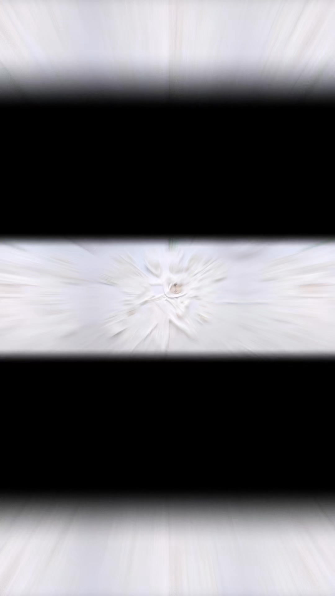 [🆕🇻🇳] My Boutique- Chuyên cung cấp các mặt hàng về thời trang & phụ kiện cho mẹ và bé 🧑‍🧒❤️️👶⭐️ Combo sơ sinh đầy đủ cho bé , shares-0✔️ , likes-0❤️️ , date-2025-03-09 02:48:37🇻🇳🇻🇳🇻🇳📰🆕