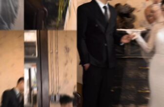 [🆕🇻🇳] LUXE Wedding – Dịch Vụ Cưới Hỏi Trọn Gói 🤵🏻 Top1Wedding 👰🏻  Cùng ngắm bộ concept mới tại nhà Luxe nhé cả nhà  , shares-0✔️ , likes-0❤️️ , date-2025-03-08 00:40:36🇻🇳🇻🇳🇻🇳📰🆕