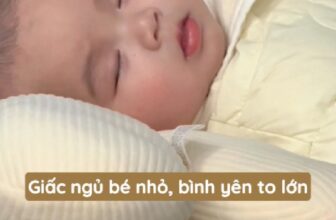 [🆕🇻🇳] Khang Home là thương hiệu hàng đầu Việt Nam chuyên sản xuất nệm và đồ dùng phòng ngủ cho trẻ sơ sinh 🧑‍🧒❤️️👶⭐️ Giấc ngủ ngon của bé – Bình yên ngập tràn trong từng khoảnh khắc #Khanghome #mevabe #mechamsocbe #chamsocembe , shares-0✔️ , likes-0❤️️ , date-2025-03-11 16:52:45🇻🇳🇻🇳🇻🇳📰🆕