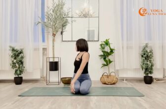 [🆕🇻🇳] YOGA LUNA THÁI CENTER – Trung tâm giảng dạy Yoga hàng đầu về Yoga Bà Bầu, Yoga Trẻ Em 🧘 Top1Yoga 🤸🏻‍♀️  45 PHÚT BACKBEND – CẢI THIỆN LƯU THÔNG MÁU & TĂNG CƯỜNG SỨC KHỎEBạn có biết backbend không chỉ giúp cơ thể dẻo dai mà còn có tác dụng tuyệt vời trong v , shares-0✔️ , likes-1❤️️ , date-2025-03-07 17:57:57🇻🇳🇻🇳🇻🇳📰🆕