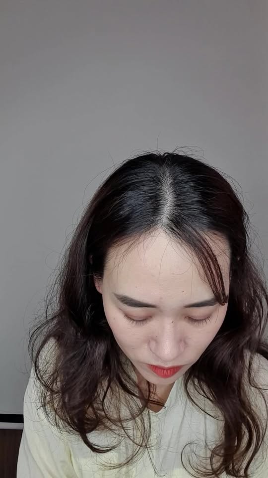 [🆕🇻🇳] Lullaby Baby Vietnam 😎❤️️⭐️ Hàng hè mới , shares-0✔️ , likes-10❤️️ , date-2025-03-13 18:21:57🇻🇳🇻🇳🇻🇳📰🆕