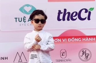 [🆕🇻🇳] Sushi Kids & Mom – Thời trang mẹ và bé 🧑‍🧒❤️️👶⭐️  BIẾN BÉ YÊU THÀNH NGÔI SAO THỜI TRANG VỚI SET ĐỒ SIÊU CHẤT!
Giá siêu ưu đãi chỉ 179K
MIỄN SHIP TOÀN QUỐC – NHẬN HÀNG THANH TOÁN
Ba mẹ đang tìm kiếm một , shares-0✔️ , likes-0❤️️ , date-2025-03-12 18:14:48🇻🇳🇻🇳🇻🇳📰🆕