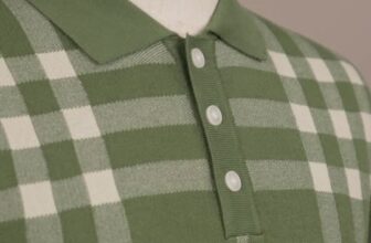 [🆕🇻🇳] Adam Store – Thương hiệu Suit may sẵn hàng đầu Việt Nam👕 Top1Fashion 👗  TRẢI NGHIỆM BST THỜI THƯỢNG VỚI ƯU ĐÃI CỰC ẤN TƯỢNG TỪ ADAM STORE , shares-0✔️ , likes-139❤️️ , date-2025-03-13 17:23:07🇻🇳🇻🇳🇻🇳📰🆕